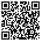 QR Code for NVP in Woodbridge, VA 22193