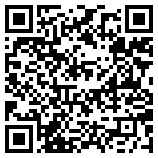 QR Code for One Stop Auto in Stafford, VA 22554