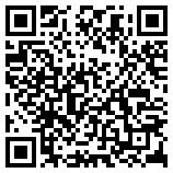 QR Code for Outdoor World in Colonial Beach, VA 22443