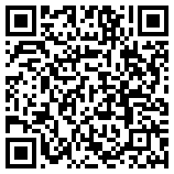 QR Code for Panda Express in Suffolk, VA 23435