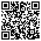 QR Code for Papco Oil - Commerical in Virginia Beach, VA 23462