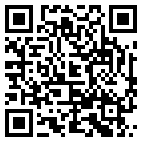 QR Code for Party World in Roanoke, VA 24011