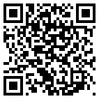 QR Code for Pasteur Designs in Manassas, VA 20110