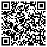 QR Code for Pepperdine Corp in PORTSMOUTH, VA 23701