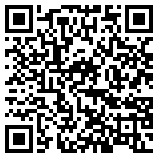 QR Code for Performance Auto Center in Manassas, VA 20110