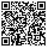 QR Code for Perry's Alignment & Service Center in Woodstock, VA 22664