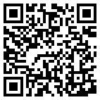 QR Code for The Phone Book in Charlottesville, VA 22901