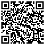QR Code for Pip Printing and Document Services in Springfield, VA 22150