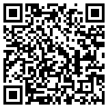 QR Code for Pizza Hut in Richmond, VA 23220