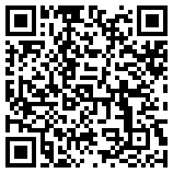 QR Code for Planit Technology Group in Norfolk, VA 23513