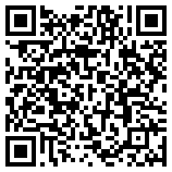 QR Code for Portsmouth Psychtrc in Norfolk, VA 23502