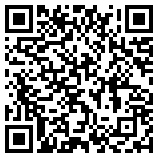 QR Code for Potomac Surgical Arts Pc in Leesburg, VA 20176