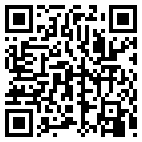 QR Code for Pro Maids in Ashland, VA 23005