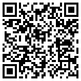 QR Code for Prospect Development in Stafford, VA 22554
