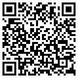QR Code for Quadratek Inc in Vienna, VA 22182