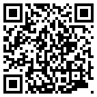 QR Code for R&L Foods in Winchester, VA 22601