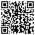 QR Code for Radley Morris in Virginia Beach, VA 23454