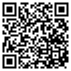 QR Code for Rainbow Brenda in Goodview, VA 24095