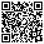 QR Code for Ralph Link in Fairfax, VA 22032