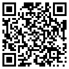 QR Code for Ramshead Farm in Lorton, VA 22079