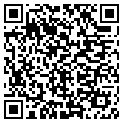 QR Code for Rappahannock Community College in Warsaw, VA 22572