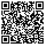 QR Code for Regency Centers in Woodbridge, VA 22191