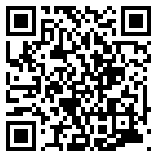 QR Code for Donald B Rice Tire in Culpeper, VA 22701