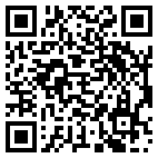 QR Code for Roly Poly in Henrico, VA 23233