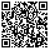 QR Code for Roto-Rooter Plumbing in MIDLOTHIAN, VA 23113