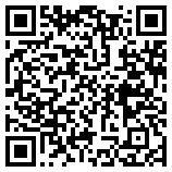 QR Code for Ruby Tuesday Restaurant in Chesapeake, VA 23322