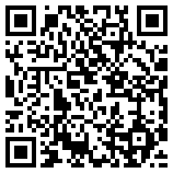 QR Code for S & M Auto Service in Mechanicsville, VA 23111