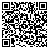 QR Code for Safeway in Stafford, VA 22554