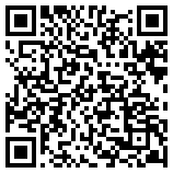 QR Code for Salem Foundations in Salem, VA 24153
