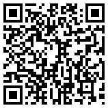 QR Code for Sam's Club in Woodbridge, VA 22192