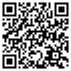 QR Code for Sangkum llc in Mechanicsville, VA 23116