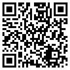 QR Code for Scf Detailing in Manassas, VA 20110