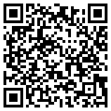 QR Code for Seaboard Concrete Products in North Chesterfield, VA 23234