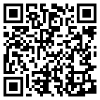 QR Code for Shade & Wise in Manakin Sabot, VA 23103