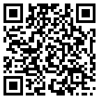 QR Code for Shaving Grace in Spotsylvania, VA 22553