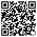 QR Code for Westgate Shell in Manassas, VA 20109