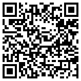 QR Code for Wright Spine & Sports Health PC in Newport News, VA 23602
