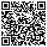 QR Code for Shore Septic in Parksley, VA 23421