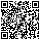 QR Code for Siemens Obs in Reston, VA 20191