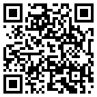 QR Code for SK Services in Clifton, VA 20124