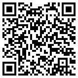 QR Code for Solutions Housebuyers in Arlington, VA 22201