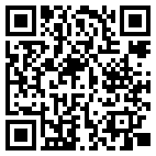 QR Code for Squeeze Rva in Richmond, VA 23221
