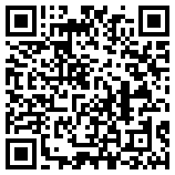 QR Code for Sra International in Sterling, VA 20166
