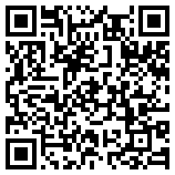 QR Code for Stuart Rolfe Muffler & Auto Service in Midlothian, VA 23114