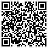 QR Code for Port 151 Raw Bar and Grill in Poquoson, VA 23662