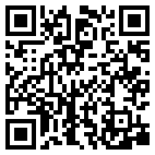 QR Code for Swift Print in Roanoke, VA 24016